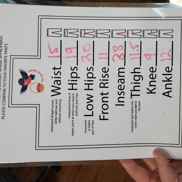 🪲 RARE Veronica Beard Ramsey Wide-leg High-waist Velvet Tux Pants, Black - Picture 9 of 15